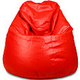 Illustration for article titled Right Here is a Merchandise That Represents Legitimate Advancement!em/em